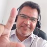 Alexsandro's profile picture