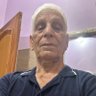 Chaman Lal profil fotoğrafı