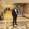 TUGAY ATAAK profil fotoğrafı