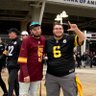 Mason Riter's profile picture