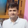 Pankaj profil fotoğrafı