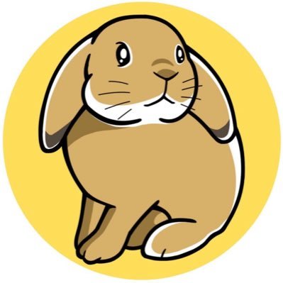 choparion's profile picture
