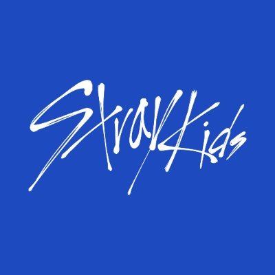 Stray_Kids's profile picture