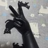 Фото профиля ラバゴムマ