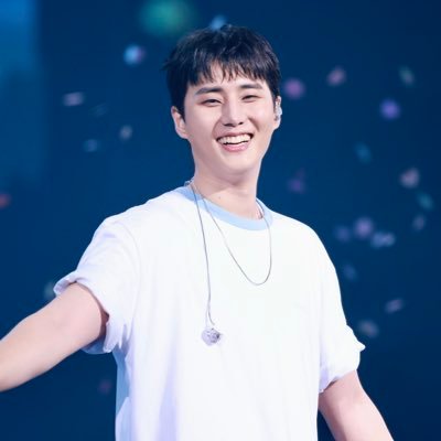 TO DAY K's profile picture
