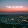 Фото профиля SK Rajput Muzaffarpur