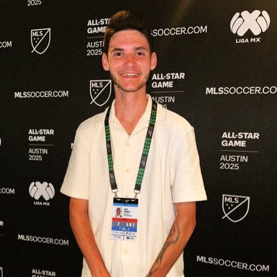 Caleb Pongratz's profile picture