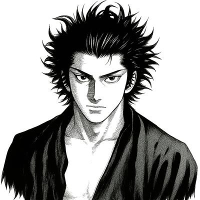 krishdotdev's profile picture