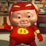 Profilbild von VenusBoy
