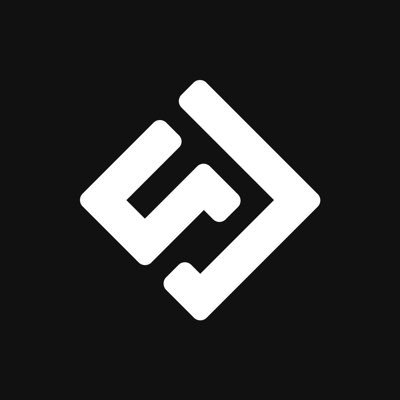 kem_app's profile picture