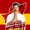 🇪🇸🇪🇸🇪🇸தளபதி விஜய் 🇪🇸🇪🇸🇪🇸 的头像