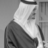Abduallh👨🏻⚕️'s profile picture