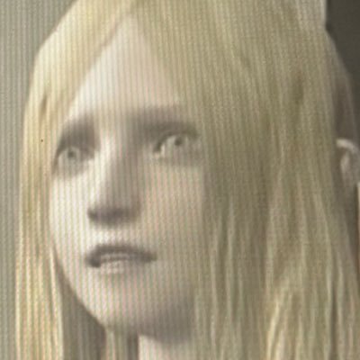 johnny / jawknee's profile picture