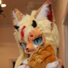Profilbild von 乱虎🐅