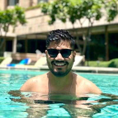 GoyatKulkin's profile picture
