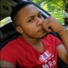 Zd.'s profile picture