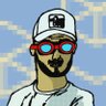 bravenoob21's profile picture