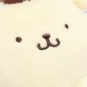 せれな's profile picture