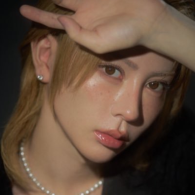 koyaofficials's profile picture