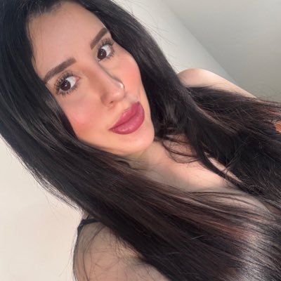 Mar Palacios's profile picture