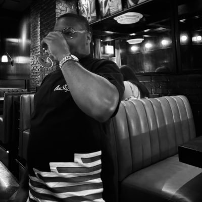 1darryl_dinero's profile picture