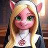 6HoneyPony profil fotoğrafı