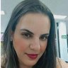 Profilbild von Alicemcs_