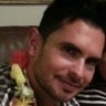 Leonardo Rosero profil fotoğrafı