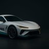AgiBy2030 的头像