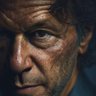Фото профиля Zeeshan Munir