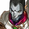 Profilbild von 戏命师