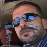 🇸🇾عــقـاب الـزعـبي🇸🇾 的头像