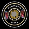 Obaithibutu Miraa & Digital 的头像