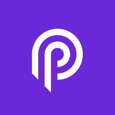 Pyth Network 🔮's profile picture