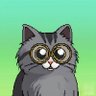 Profilbild von Liberty cats 连云港扛把子