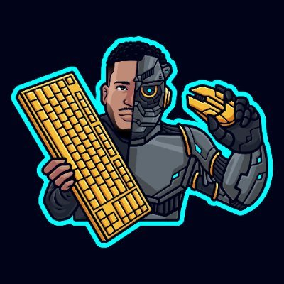 EXE Bayuh's profile picture