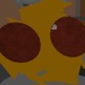 Profilbild von POGRET(typo)