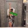 derin yıldız 的头像