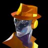 MrQuaxkers profil fotoğrafı
