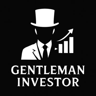 gentlemanway007's profile picture