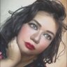 Profilbild von Ruby