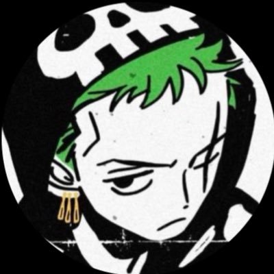 mar's profile picture