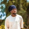 Pfloudelly's profile picture