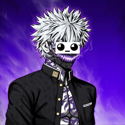 PermaBull.h's profile picture