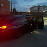 batusaruhan profil fotoğrafı