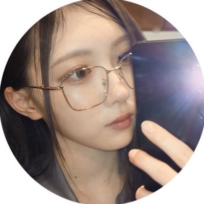 Airicha_nn's profile picture