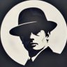 KoraIndex's profile picture