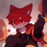 Profilbild von 어서오고