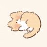 Profilbild von グリッド