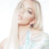 Profilbild von Poppy